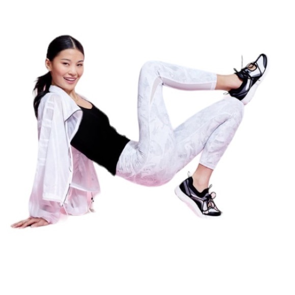 Vionic Giselle Women's Comfort Walking Sneaker Size 9.5 - Picture 3 of 12